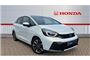 2023 Honda Jazz 1.5 i-MMD Hybrid Advance 5dr eCVT