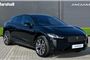 2023 Jaguar I-Pace 294kW EV400 R-Dynamic HSE Black 90kWh 5dr Auto