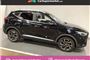 2022 MG ZS 1.0T GDi Exclusive 5dr