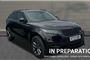 2023 Land Rover Range Rover Velar 2.0 P400e Dynamic SE 5dr Auto