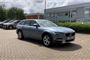 2019 Volvo V90 Cross Country 2.0 T5 Cross Country 5dr AWD Geartronic