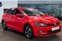 2020 Volkswagen Polo 1.0 EVO 80 Match 5dr