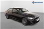 2020 BMW 3 Series 330e M Sport 4dr Auto