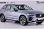 2023 Volvo XC60 2.0 B4D Plus Dark 5dr AWD Geartronic