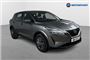 2023 Nissan Qashqai 1.3 DiG-T MH 158 Acenta Premium 5dr Xtronic