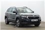 2023 Skoda Karoq 1.5 TSI SE Drive 5dr DSG