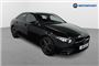 2021 Mercedes-Benz A-Class Saloon A250e AMG Line Edition 4dr Auto