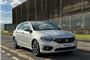 2018 Fiat Tipo 1.3 Multijet Lounge 5dr