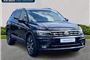 2019 Volkswagen Tiguan Allspace 1.5 TSI EVO R-Line Tech 5dr DSG