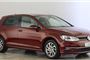 2019 Volkswagen Golf 1.6 TDI Match 5dr