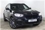 2021 BMW X3 xDrive20i M Sport 5dr Step Auto