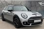 2023 MINI Clubman 2.0 Cooper S Sport 6dr Auto