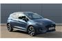 2022 Ford Fiesta Active 1.0 EcoBoost Hybrid mHEV 125 Active Vignale 5dr