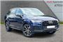 2021 Audi Q7 50 TDI Quattro Black Edition 5dr Tiptronic