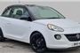 2019 Vauxhall Adam 1.2i Energised 3dr