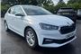 2024 Skoda Fabia 1.0 TSI 116 SE L 5dr DSG