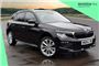 2024 Skoda Kamiq 1.0 TSI SE L 5dr DSG