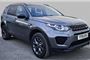 2019 Land Rover Discovery Sport 2.0 TD4 180 Landmark 5dr Auto