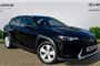2021 Lexus UX 250h 2.0 5dr CVT [without Nav]