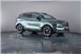 2023 Kia Sportage 1.6T GDi PHEV GT-Line S 5dr Auto AWD