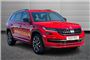 2021 Skoda Kodiaq 1.5 TSI Sport Line 5dr DSG [7 Seat]