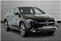 2024 Mercedes-Benz GLA GLA 200 Sport Executive 5dr Auto