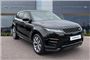 2020 Land Rover Range Rover Evoque 2.0 D180 R-Dynamic SE 5dr Auto