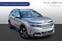 2019 Citroen C5 Aircross 1.2 PureTech 130 Flair 5dr