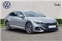 2022 Volkswagen Arteon Shooting Brake 2.0 TSI R-Line 5dr DSG