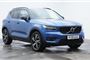 2021 Volvo XC40 Recharge 1.5 T4 Recharge PHEV R DESIGN 5dr Auto