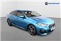 2020 BMW 2 Series Gran Coupe 218i M Sport 4dr DCT