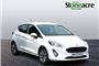 2020 Ford Fiesta 1.0 EcoBoost 95 Trend 5dr
