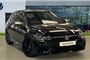 2022 Volkswagen Golf R 2.0 TSI 320 R 4Motion 5dr DSG