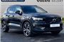 2020 Volvo XC40 2.0 B4P R DESIGN Pro 5dr Auto