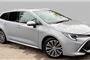 2020 Toyota Corolla Touring Sport 1.8 VVT-i Hybrid Excel 5dr CVT