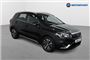 2018 Suzuki SX4 S-Cross 1.0 Boosterjet SZ-T 5dr