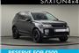 2023 Land Rover Discovery Sport 2.0 D200 Urban Edition 5dr Auto [5 Seat]