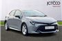2021 Toyota Corolla 1.8 VVT-i Hybrid Icon Tech 5dr CVT