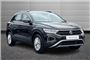 2023 Volkswagen T-Roc 1.5 TSI EVO Life 5dr DSG