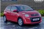 2019 Citroen C1 1.0 VTi 72 Feel 5dr