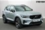 2024 Volvo XC40 2.0 B3P Ultimate Dark 5dr Auto