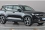 2021 Volvo XC40 Recharge 1.5 T5 Recharge PHEV Inscription 5dr Auto