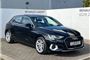 2021 Audi A3 30 TFSI Sport 5dr