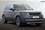 2023 Land Rover Range Rover 3.0 D300 HSE 4dr Auto