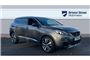 2019 Peugeot 5008 1.6 PureTech 180 GT Line Premium 5dr EAT8