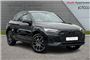 2023 Audi Q5 Sportback 40 TDI Quattro Black Edition 5dr S Tronic