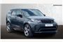 2023 Land Rover Discovery 3.0 D300 Dynamic HSE Commercial Auto