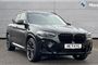 2021 BMW X3 xDrive M40i MHT 5dr Auto