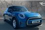 2021 MINI Hatchback 1.5 One Classic 3dr