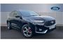 2024 Ford Kuga 2.5 PHEV ST-Line 5dr CVT